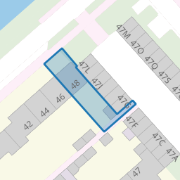 Perceel HHG00-N-6414