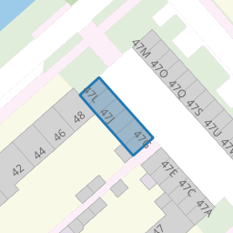 Perceel HHG00-N-6415