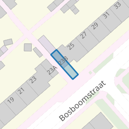 Perceel HHG00-N-6416