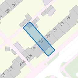 Perceel HHG00-N-6418