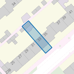 Perceel HHG00-N-6421