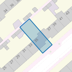 Perceel HHG00-N-6422