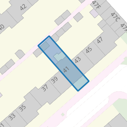 Perceel HHG00-N-6425