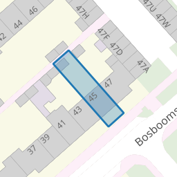 Perceel HHG00-N-6427