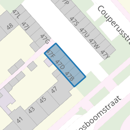 Perceel HHG00-N-6429