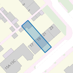 Perceel HHG00-N-6448