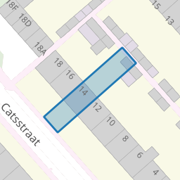 Perceel HHG00-N-6485