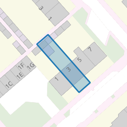 Perceel HHG00-N-6506