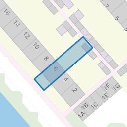 Perceel HHG00-N-6511