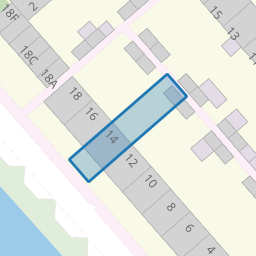 Perceel HHG00-N-6515