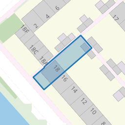 Perceel HHG00-N-6517