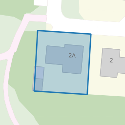 Perceel HHG00-N-6518