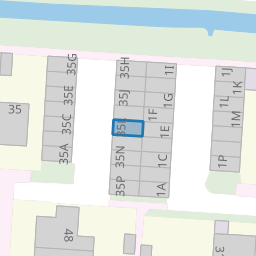 Perceel HHG00-N-6520