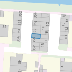 Perceel HHG00-N-6521