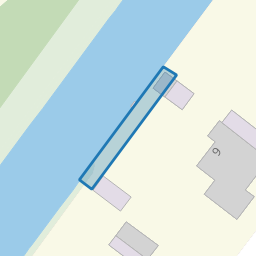 Perceel HHG00-N-6541