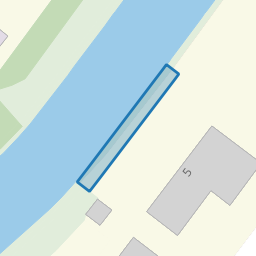 Perceel HHG00-N-6543