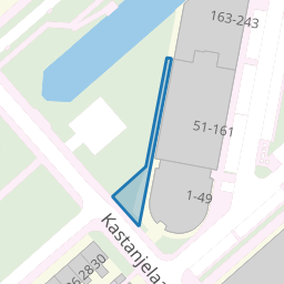 Perceel HHG00-N-6553