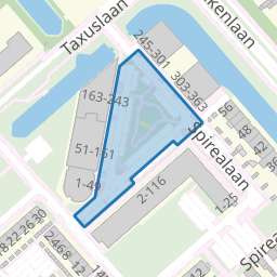 Perceel HHG00-N-6556