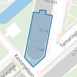 Perceel HHG00-N-6558