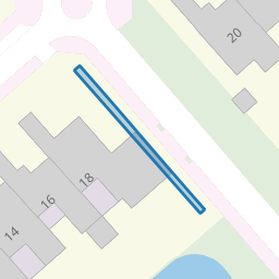 Perceel HHG00-N-6559