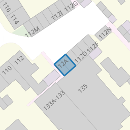 Perceel HHG00-N-6564