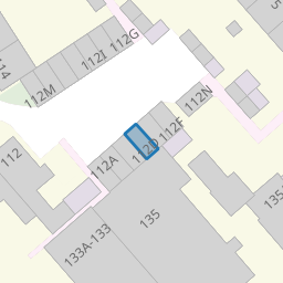 Perceel HHG00-N-6566