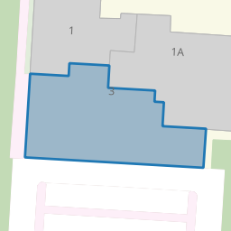 Perceel HHG00-N-6569