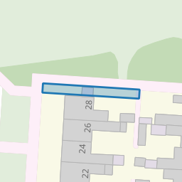 Perceel HHG00-N-6587