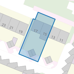 Perceel HHG00-N-6598