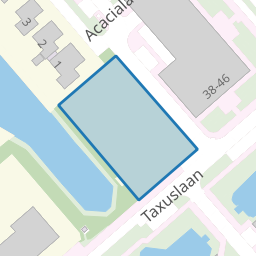 Perceel HHG00-N-6618