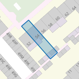 Perceel HHG00-N-6630