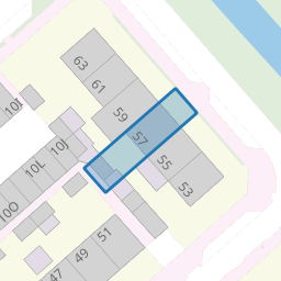 Perceel HHG00-N-6643