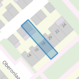 Perceel HHG00-N-6653