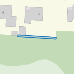 Perceel HHG00-N-6659