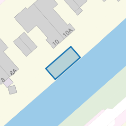 Perceel HHG00-N-6669