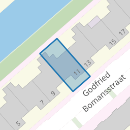 Perceel HHG00-N-6680