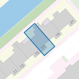 Perceel HHG00-N-6683