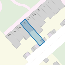 Perceel HHG00-N-6690