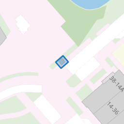 Perceel HHG00-N-6698