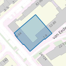 Perceel HHG00-N-6700