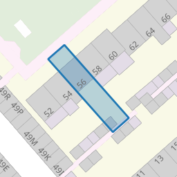 Perceel HHG00-N-6720