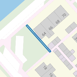 Perceel HHG00-N-6764