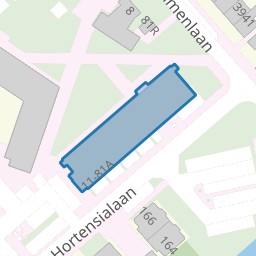 Perceel HHG00-N-6767