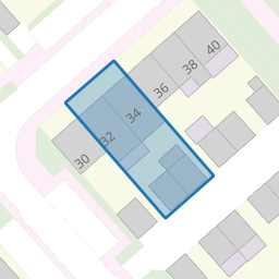 Perceel HHG00-N-6773