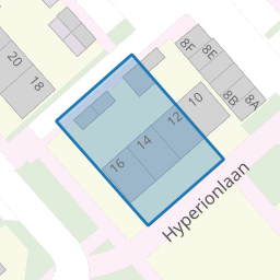 Perceel HHG00-N-6775