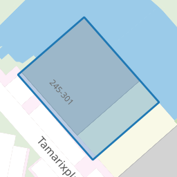 Perceel HHG00-N-6776