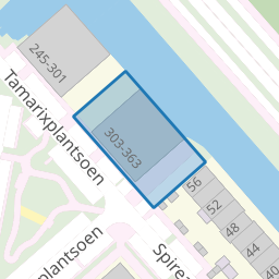 Perceel HHG00-N-6777