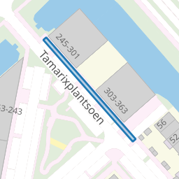 Perceel HHG00-N-6778