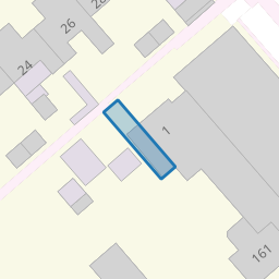 Perceel HHG00-N-6782