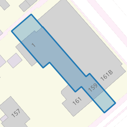 Perceel HHG00-N-6783